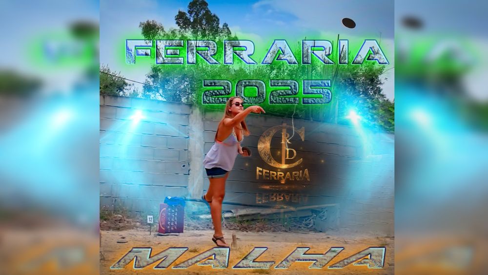 Vídeo e Fotografia Aérea