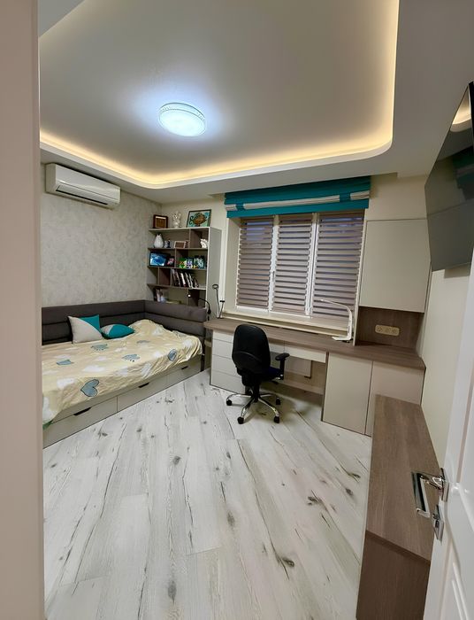 850 тыс.$‼️ЛУЧШИЙ ДОМ Шатиловка / 350 м²‼️ Бот сад/ бассейн/убежище