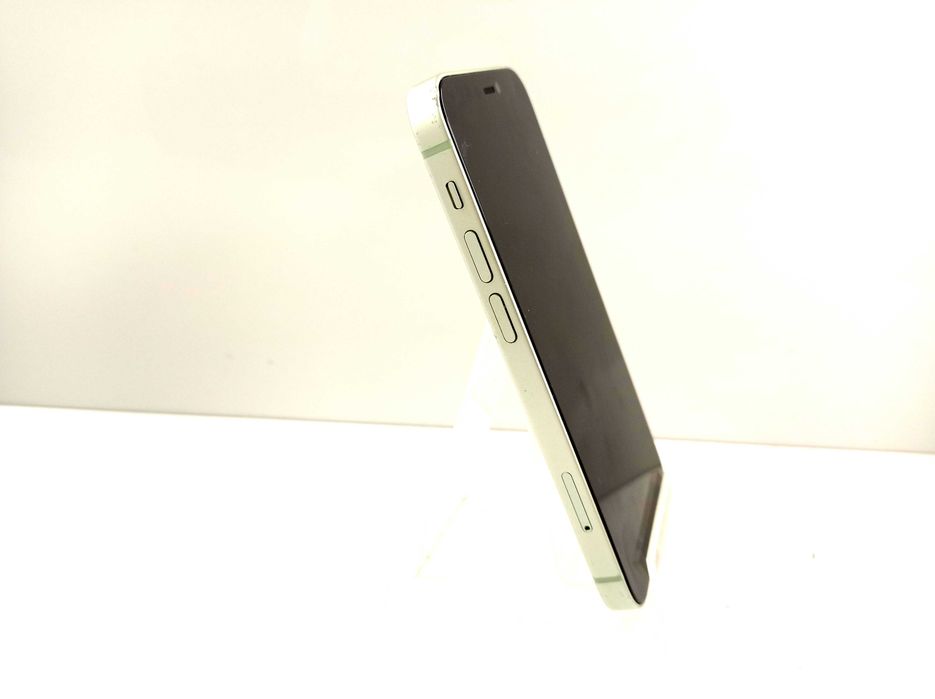 Telefon iPhone 12 mini 64GB #opis