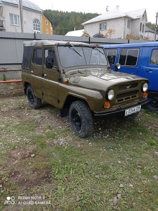 Продам яказ 469. Військові мости