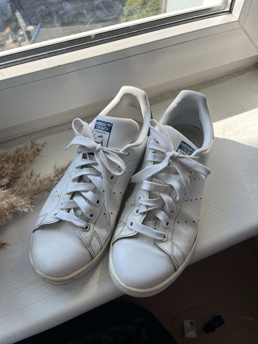 adidas stan smith