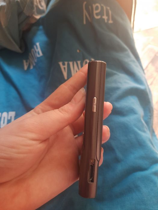 Samsung GT-C5212i DUOS Black