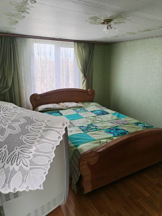 Продам дачу в Благодатному