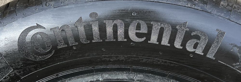 Шины б у с европи 185/65R15 лето