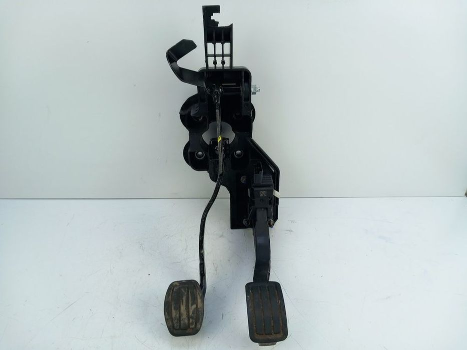 pedał gazu sprzęgła hamulca scudo iii expert jumpy vivaro c 2022r 9817