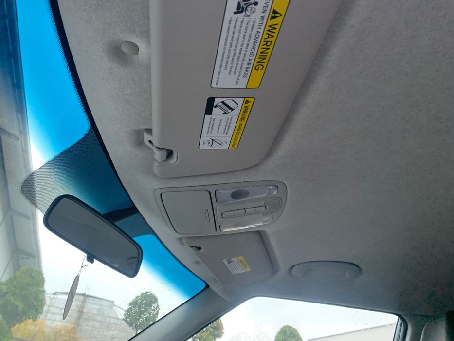 Продам Автомобіль