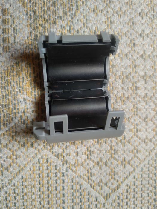 Продам  конденсаторы  nichicon hi-sound 8200 mf 71 v