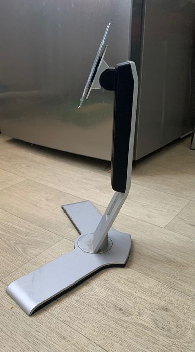 Ножка для монитора (VESA 75x75)