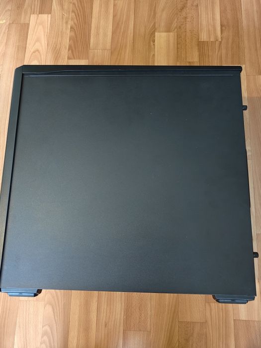 Процессор i5-3570k,16gb ozy ddr3 1600MHz, видеокарта 1050ti 4gb,.