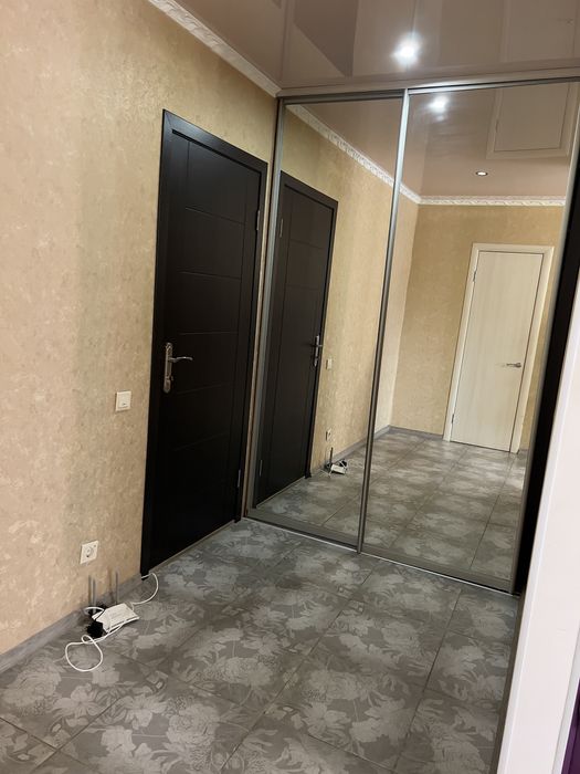 Центр міста .Подобово апартаменти , перший поверх