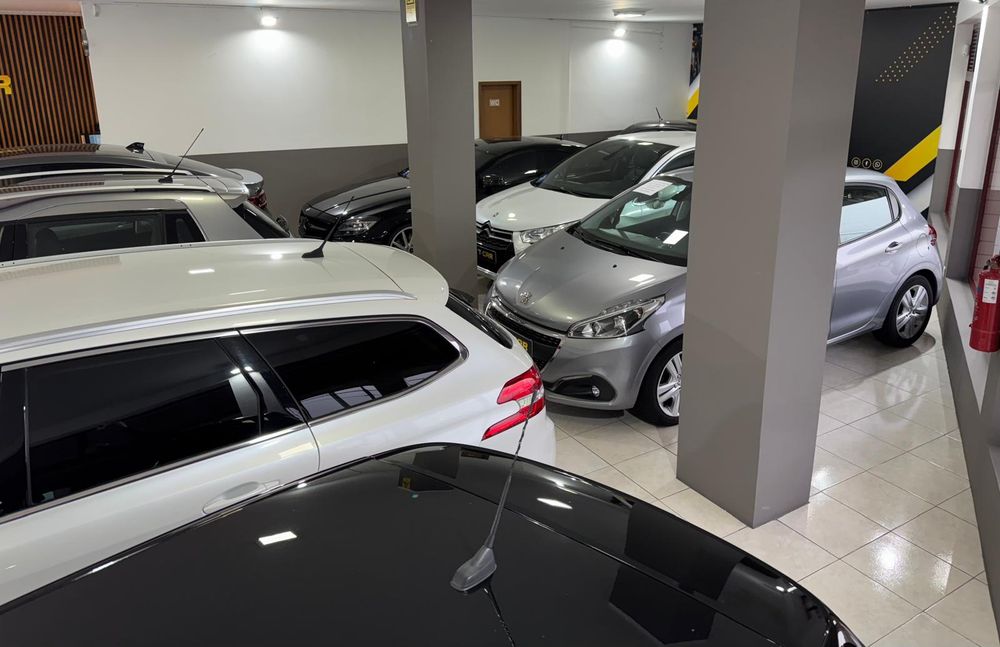business-site-gallery-photo