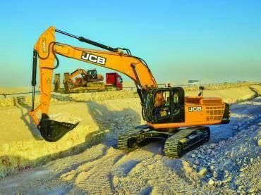 Оренда самоскидів, екскаватора. Доставка пісок щебінь відсів чернозем