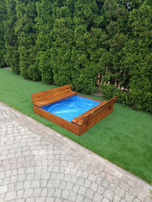 Nowa sztuczna trawa Multidecor Cici 56m²