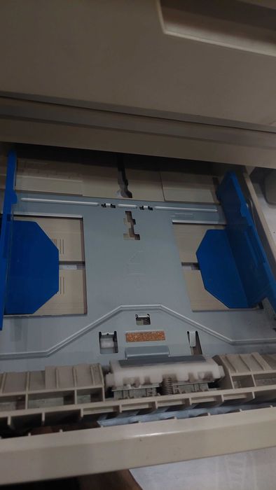 Принтер OKI C3100