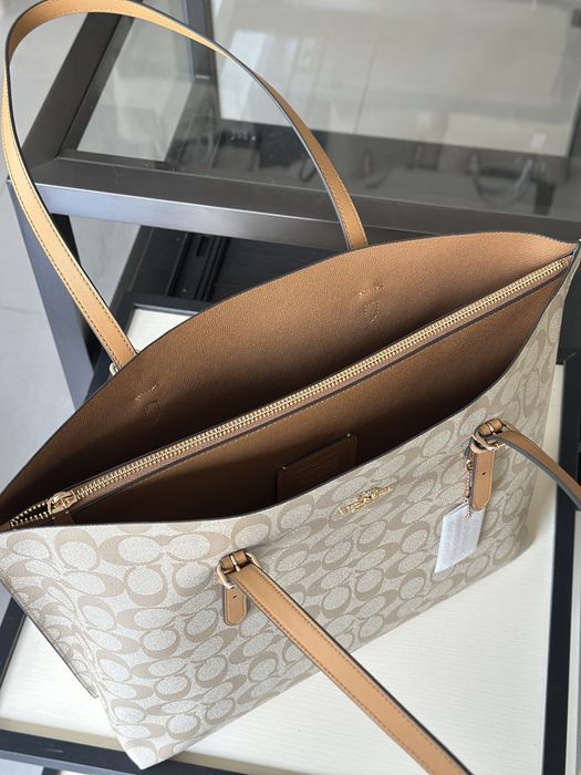 Жіноча сумка LOUIS VUITTON #14