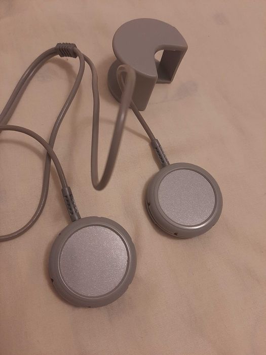 продам аппарат витафон