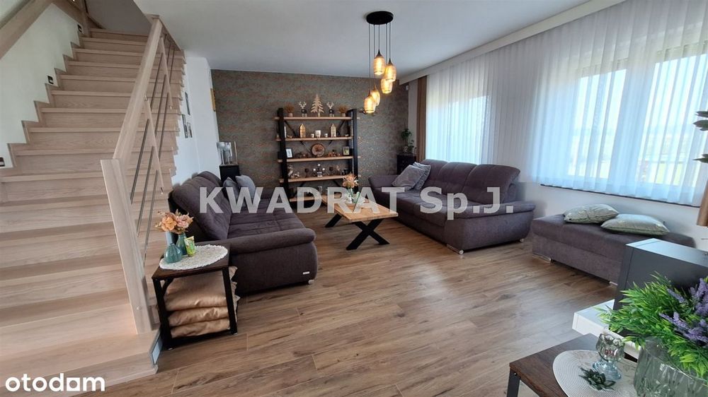 Rezydencja. Przestrzeń. Prywatność. Technologia.