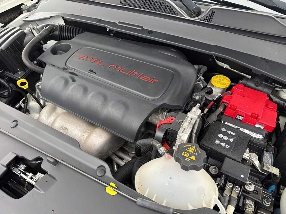 Jeep Compass      2021