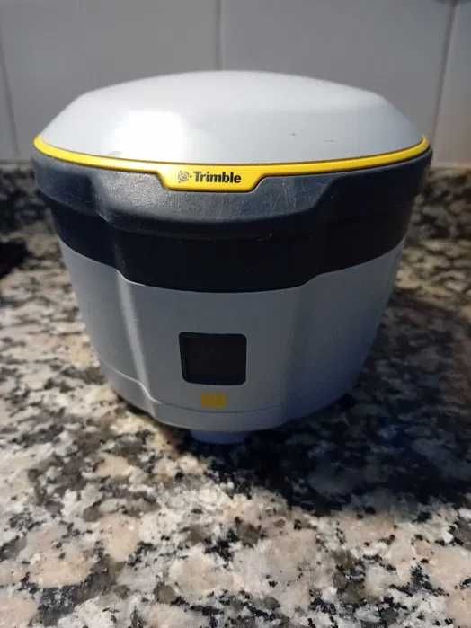 GPS Topográfico TRIMBLE