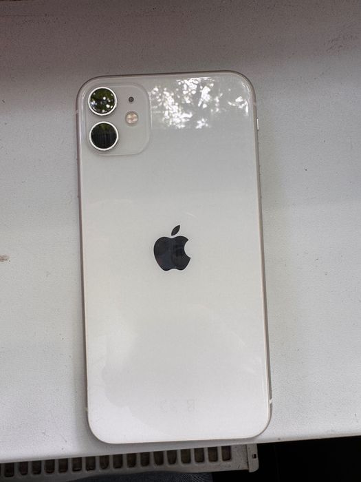 Telefon komórkowy