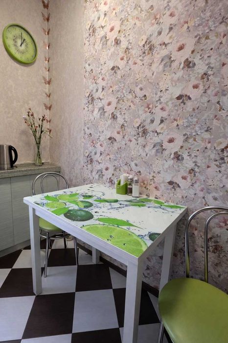 Продам 2к квартиру Салтовка, проспект Тракторостроителей AN