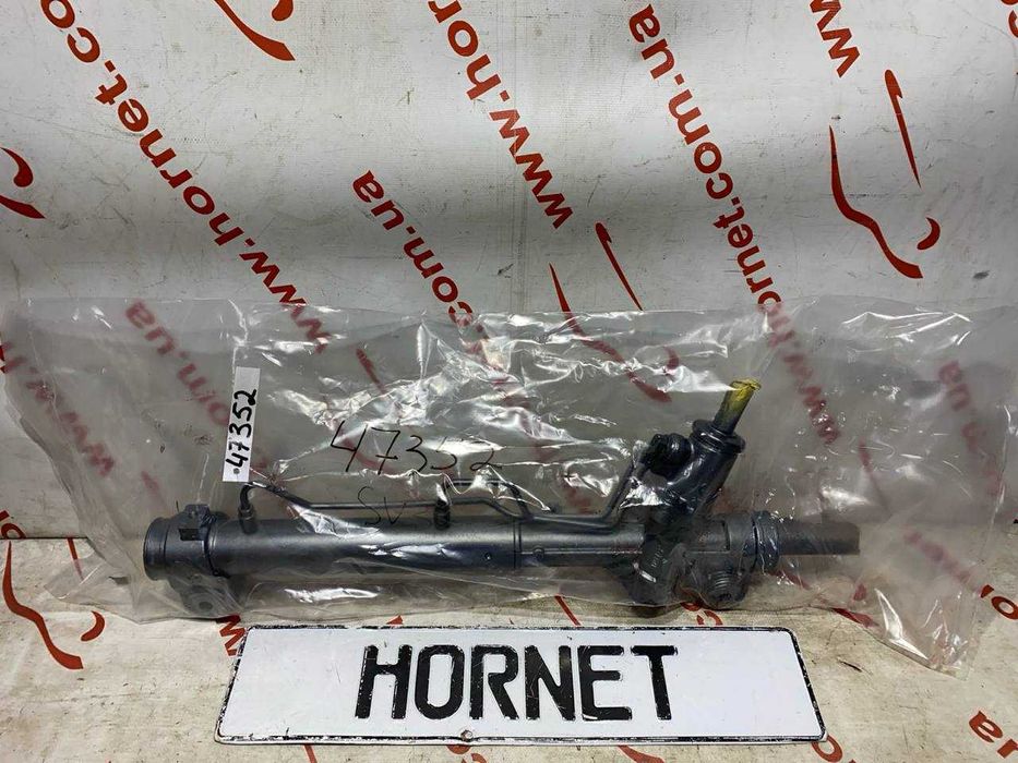 Рулевая рейка (после ремонта) Toyota Camry 30 3.0