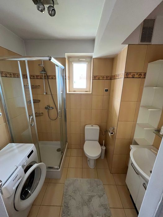 KROSNO // 7os. // 750 PLN//