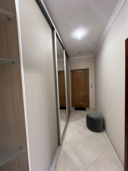 Продаж 2к повнометражної квартири центр міста  Вознесенівський