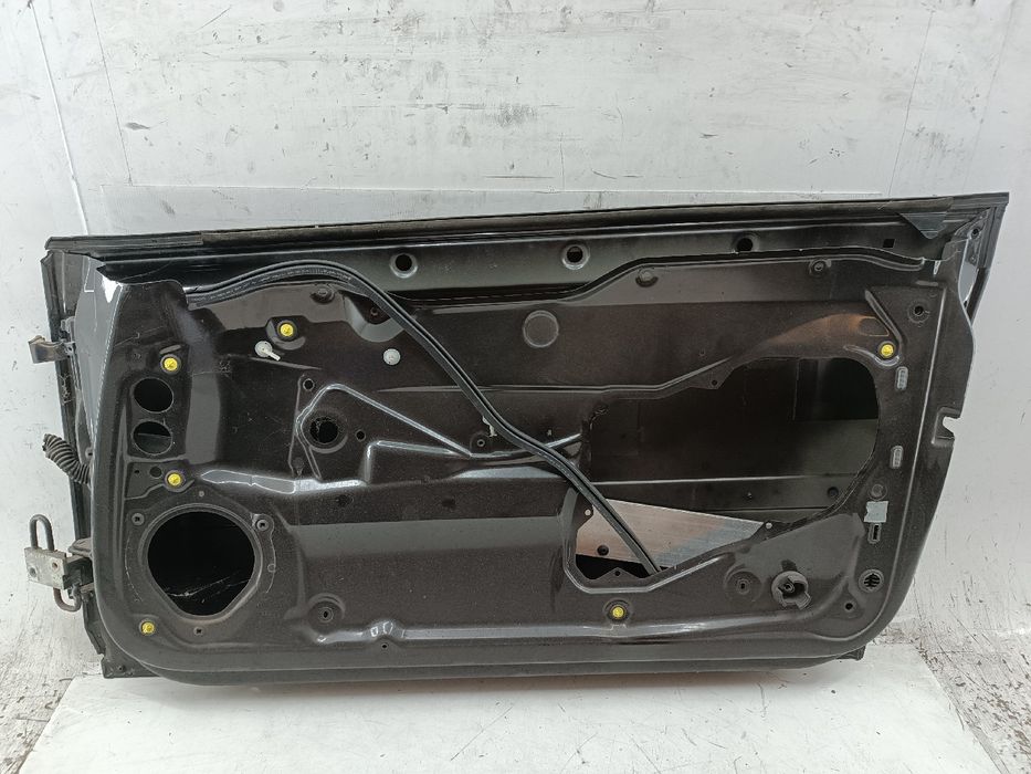 Porta Frente Direita - AUDI A3 (8P1) | 03 - 13