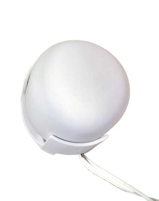 Uchwyt ścienny do Google Nest Router gen 2