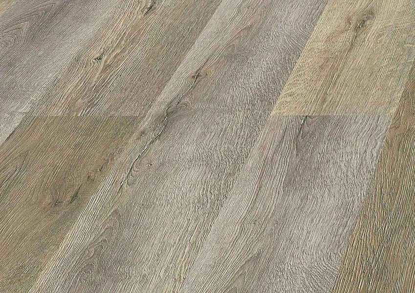 Panele podłogowe laminowane SWISS KRONO Dąb Shiraz D3878 AC5/10 mm