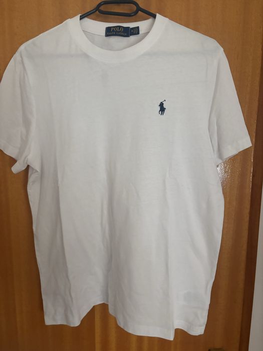 Camisola da ralph lauren