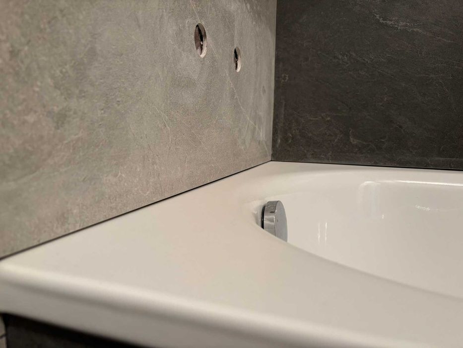 Укладка плитки любой сложности. Плиточник.Укладка кафеля.