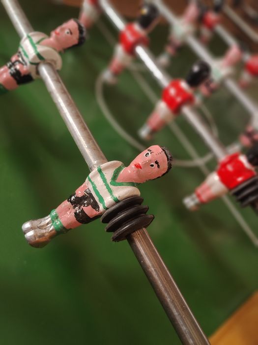 Matraquilhos Tradicionais Premium - Novos