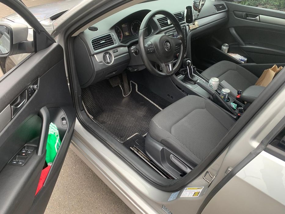 Продається автомобіль