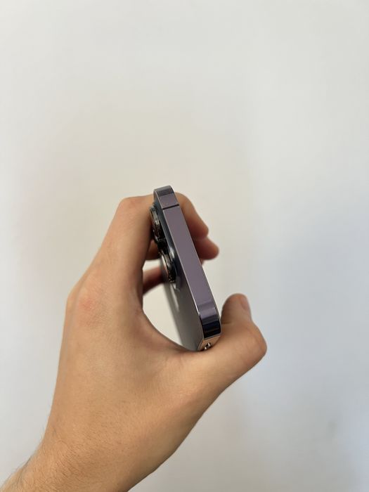 iPhone 14 Pro 256gb Айфон Телефон