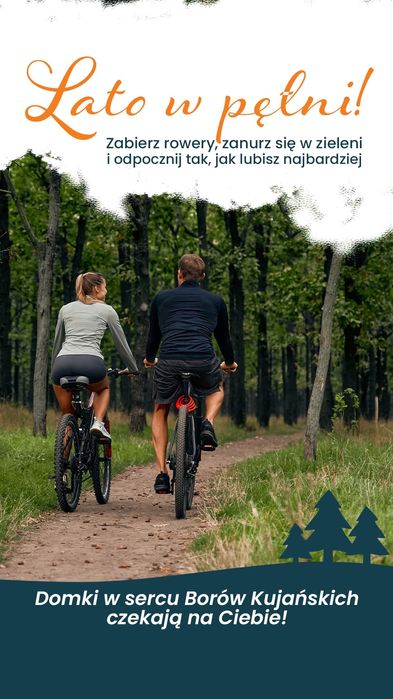 Domek nad jeziorem z jacuzzi, sauną i strefą masażu .