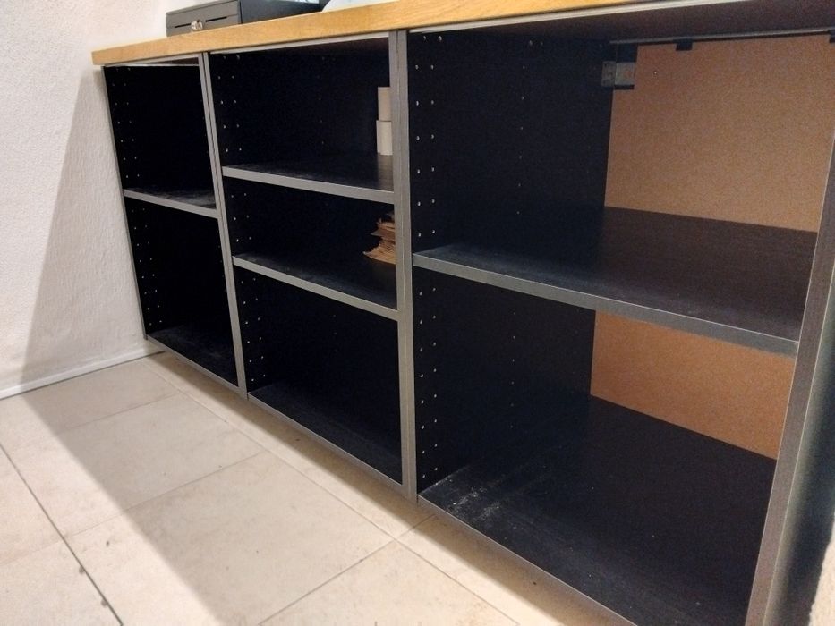 Movel para comércios ou casa