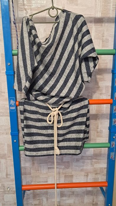 Продам одяг для вагітних 44-46 розмір