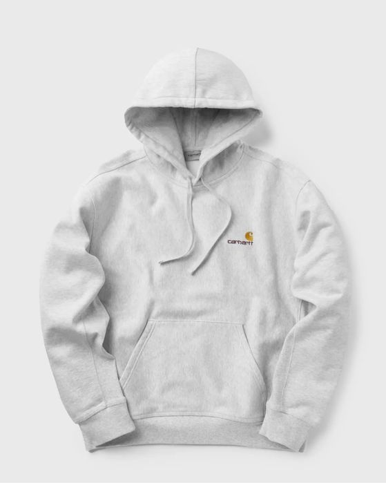 Худи Carhartt WIP