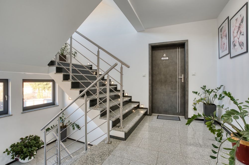 Apartament w górach SAUNA, JACUZZI, święta, weekend