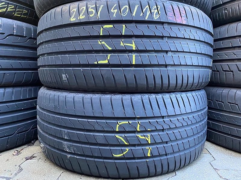 225/40/18 Firestone RoadHawk_6,2mm_4szt_(54)
