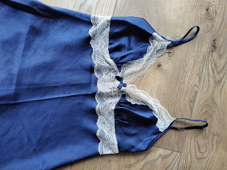 Koszula nocna Boux Avenue 38 M