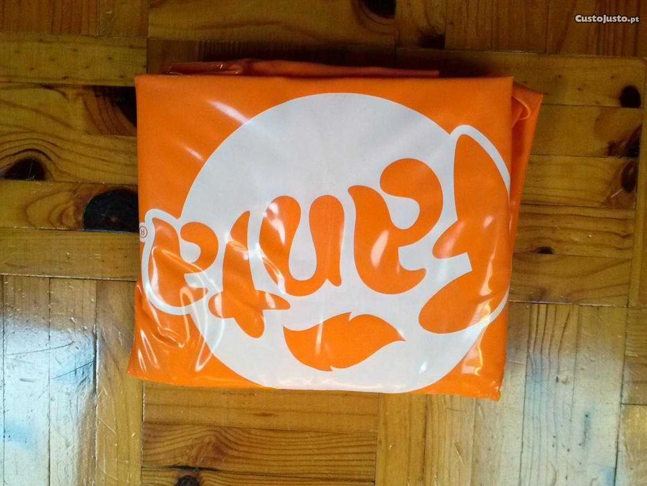 Colchão Insuflável para crianças