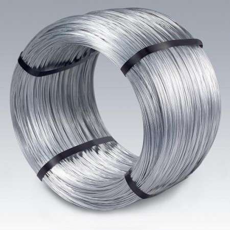 drut naciągowy ocynkowany gr.3,4mm 3,0mm 2,8mm 2,5mm 2,00mm 1,2mm