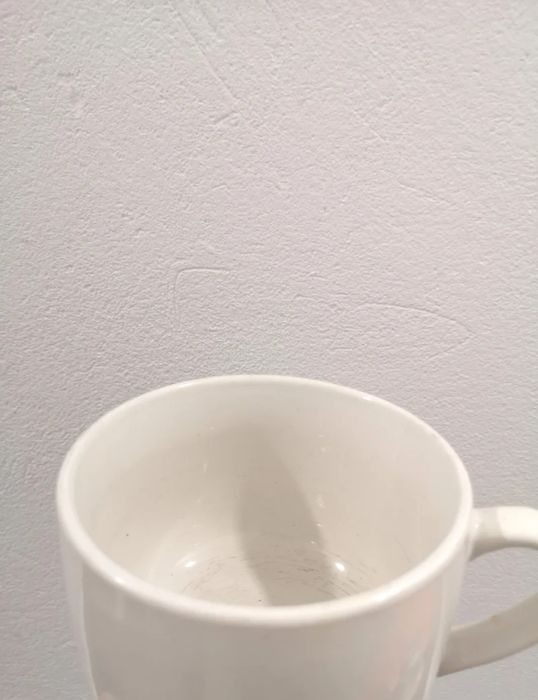 Large White Mugs433491093132431364