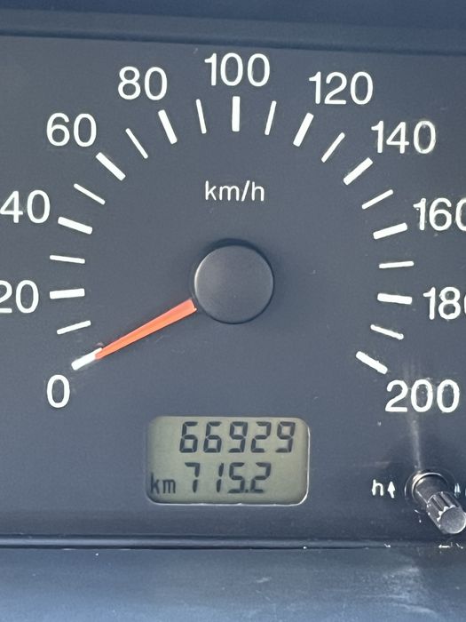 продам власне авто ваз 2115