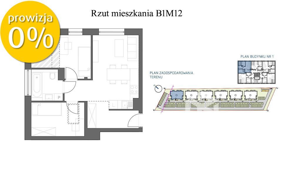 57/18541/OMS