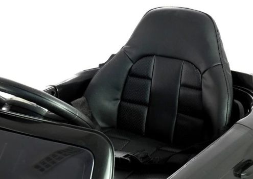 Samochód dla dzieci Auto na akumulator X5 Pasion jak BMW