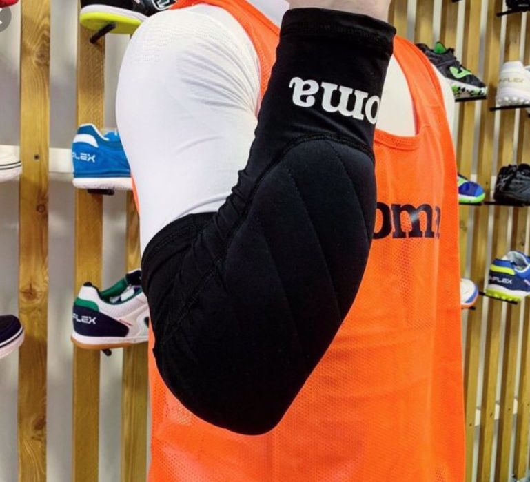 Налокотники Joma Elbol Protection